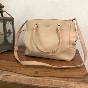 Kate Spade Satchel